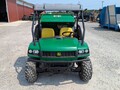 2014 John Deere Gator HPX ATVs and Utility Vehicle