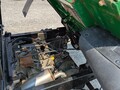 2014 John Deere Gator HPX ATVs and Utility Vehicle