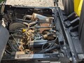 2014 John Deere Gator HPX ATVs and Utility Vehicle