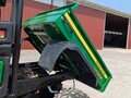 2014 John Deere Gator HPX ATVs and Utility Vehicle