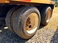 1999 KBH 30FT Semi Trucks/Trailer