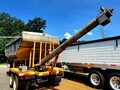 1999 KBH 30FT Semi Trucks/Trailer