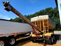 1999 KBH 30FT Semi Trucks/Trailer