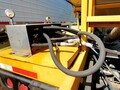 1999 KBH 30FT Semi Trucks/Trailer