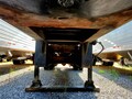 1999 KBH 30FT Semi Trucks/Trailer