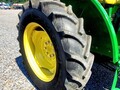 2015 John Deere 5045E Tractor