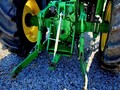 2015 John Deere 5045E Tractor