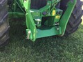 2021 John Deere 7R 330 Tractor