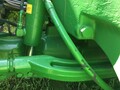2021 John Deere 7R 330 Tractor
