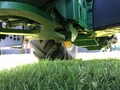 2021 John Deere 7R 330 Tractor