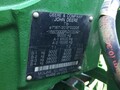 2021 John Deere 7R 330 Tractor