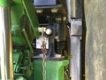 2021 John Deere 7R 330 Tractor