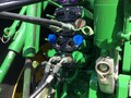 2021 John Deere 7R 330 Tractor