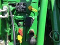 2021 John Deere 7R 330 Tractor