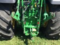 2021 John Deere 7R 330 Tractor