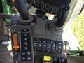 2021 John Deere 7R 330 Tractor