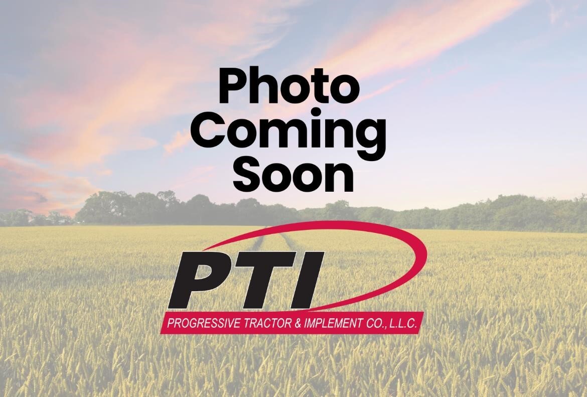 2014 Case IH 9230 Combine