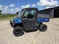 2022 Can-Am DEFENDER LIMITED HD10 ATVs and Utility Vehicle