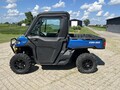 2022 Can-Am DEFENDER LIMITED HD10 ATVs and Utility Vehicle