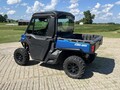 2022 Can-Am DEFENDER LIMITED HD10 ATVs and Utility Vehicle