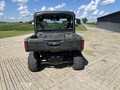 2022 Can-Am DEFENDER LIMITED HD10 ATVs and Utility Vehicle