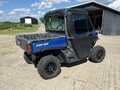 2022 Can-Am DEFENDER LIMITED HD10 ATVs and Utility Vehicle