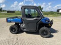 2022 Can-Am DEFENDER LIMITED HD10 ATVs and Utility Vehicle