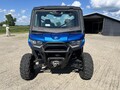2022 Can-Am DEFENDER LIMITED HD10 ATVs and Utility Vehicle