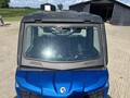 2022 Can-Am DEFENDER LIMITED HD10 ATVs and Utility Vehicle