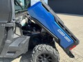 2022 Can-Am DEFENDER LIMITED HD10 ATVs and Utility Vehicle