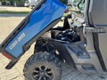 2022 Can-Am DEFENDER LIMITED HD10 ATVs and Utility Vehicle
