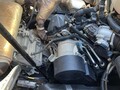 2022 Can-Am DEFENDER LIMITED HD10 ATVs and Utility Vehicle