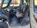 2022 Can-Am DEFENDER LIMITED HD10 ATVs and Utility Vehicle