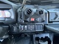 2022 Can-Am DEFENDER LIMITED HD10 ATVs and Utility Vehicle