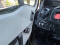 2022 Can-Am DEFENDER LIMITED HD10 ATVs and Utility Vehicle