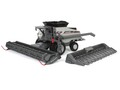  Gleaner T81 Combine