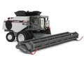  Gleaner T81 Combine