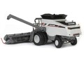  Gleaner T81 Combine