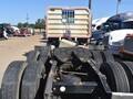 2016 Western Star 4700 Semi Trucks/Trailer