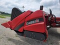 2014 Case IH 4208 Corn Head
