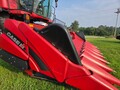2014 Case IH 4208 Corn Head