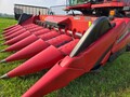2014 Case IH 4208 Corn Head