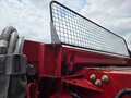 2014 Case IH 4208 Corn Head