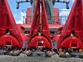 2014 Case IH 4208 Corn Head