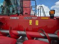 2014 Case IH 4208 Corn Head