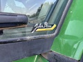2022 John Deere 8R 280 Tractor