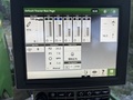 2022 John Deere 8R 280 Tractor