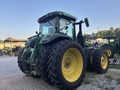 2022 John Deere 8R 280 Tractor