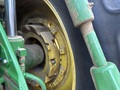 2022 John Deere 8R 280 Tractor