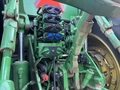 2022 John Deere 8R 280 Tractor